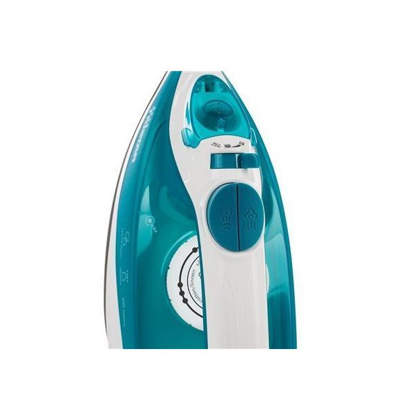 TRISTAR Pegla na paru ST-8300 (ST-8300) - ST-8300