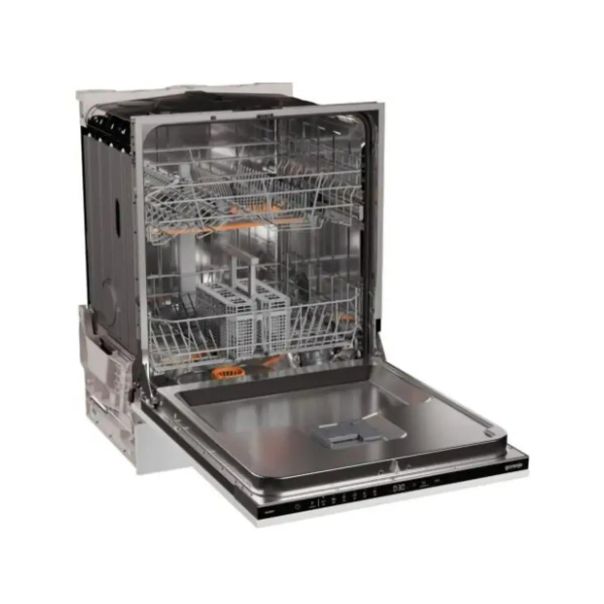 GORENJE Ugradna mašina za pranje sudova GV642D65 - 16445