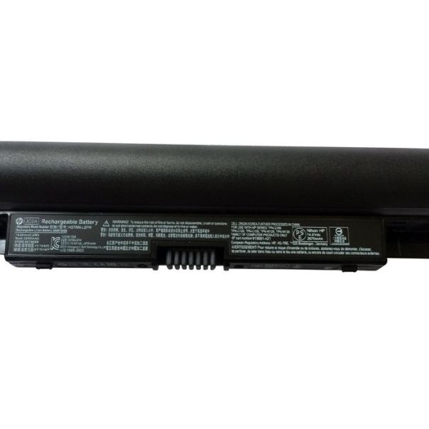 Baterija za laptop HP JC04 JC03 G6 250 15-BS 15-BW 15-RA - 106963