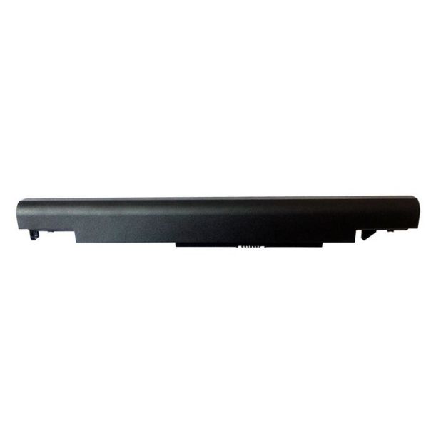 Baterija za laptop HP JC04 JC03 G6 250 15-BS 15-BW 15-RA - 106963