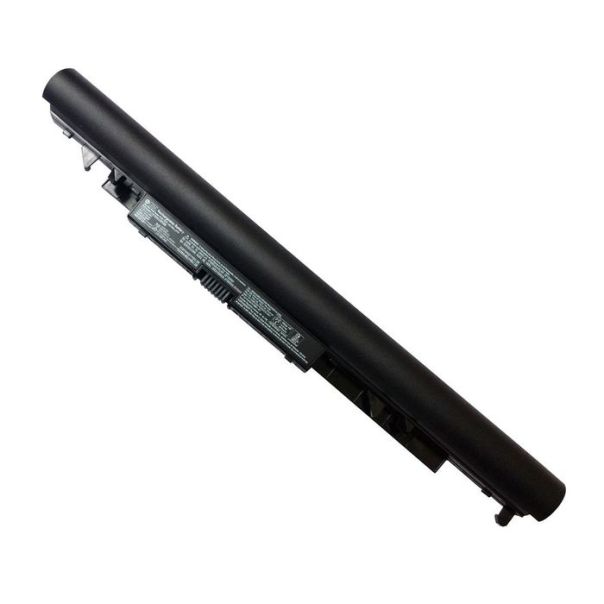 Baterija za laptop HP JC04 JC03 G6 250 15-BS 15-BW 15-RA - 106963