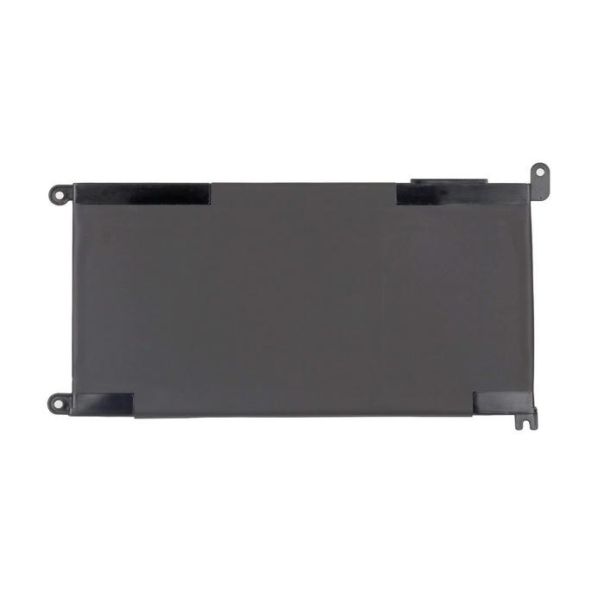 Baterija za Laptop Dell Inspiron WDX0R,P66F001, 13-5378, 14-7460, 15-5567, 15-5568, 15-7560, 17-5770 - 106964