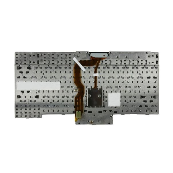 Tastatura za Lenovo IBM Thinkpad T520 T420 T400S T410 T510 W510 X220 - 106973-1