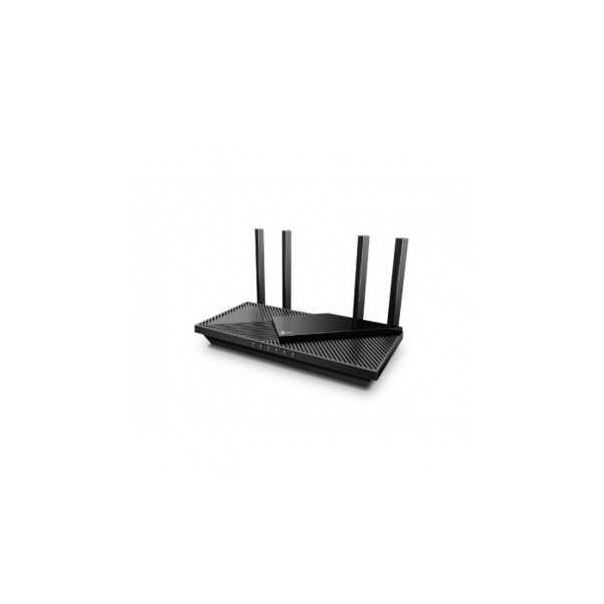 TP LINK Bežični ruter TP-LINK ARCHER AX55 Wi-Fi 6 AX3000 - 106973