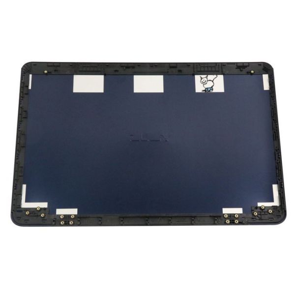 Poklopac Ekrana (A cover / Top Cover) za Laptop Asus X555 X555U X555UA - 106983