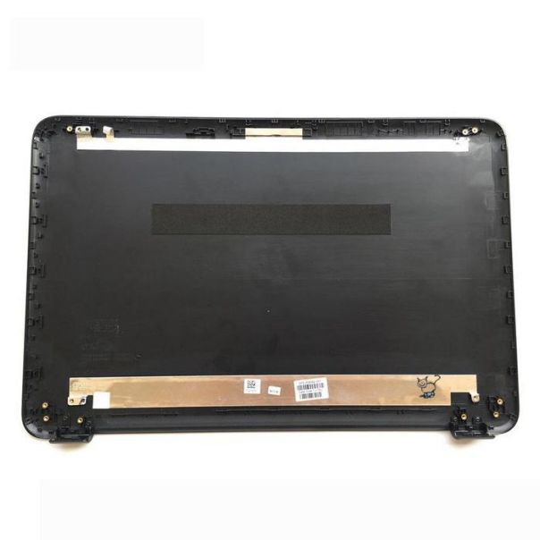 Poklopac Ekrana (A cover / Top Cover) za Laptop HP G4 250 G4 255 G4 256 - 106984