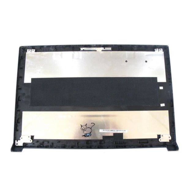 Poklopac Ekrana (A cover / Top Cover) za Laptop Lenovo B50-30 B50-45 B50-70 B50-80 - 106985