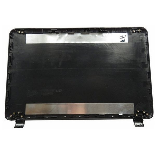 Poklopac Ekrana (A cover / Top Cover) za Laptop HP G3 250 G3 255 15-G 15-H 15Z-G 15G 15R - 106986