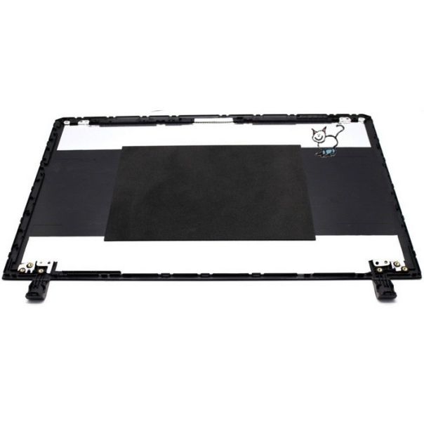 Poklopac Ekrana (A cover / Top Cover) za Laptop Lenovo IdeaPad 100-15IBY - 106987