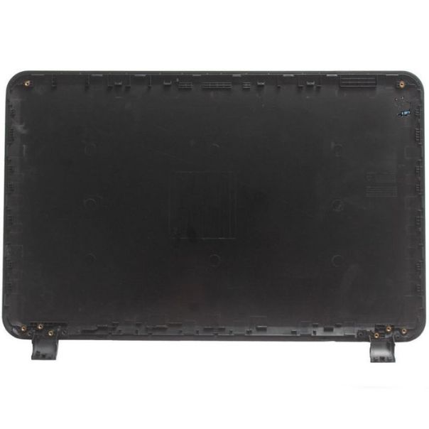 Poklopac Ekrana (A cover / Top Cover) za Laptop HP Pavilion 15-D Seriju - 106988