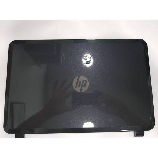 Poklopac Ekrana (A cover / Top Cover) za Laptop HP Pavilion 15-D Seriju - 106988