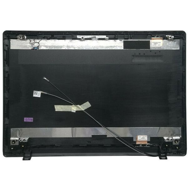 Poklopac Ekrana (A cover / Top Cover) za Laptop Lenovo ideapad 110-15IBR 110-15ACL - 106989-1