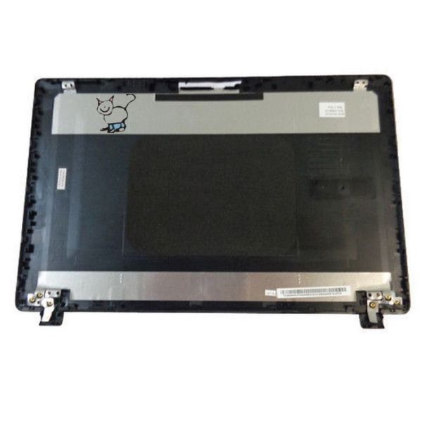 Poklopac Ekrana (A cover / Top Cover) za Laptop Acer Aspire E15 ES1-511 ES1-512 ES1-521 ES1-531 - 106992
