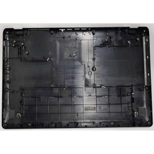 Donji Poklopac (D Cover)  za laptop Acer Aspire E15 ES1-511 ES1-521 ES1-531 - 106993