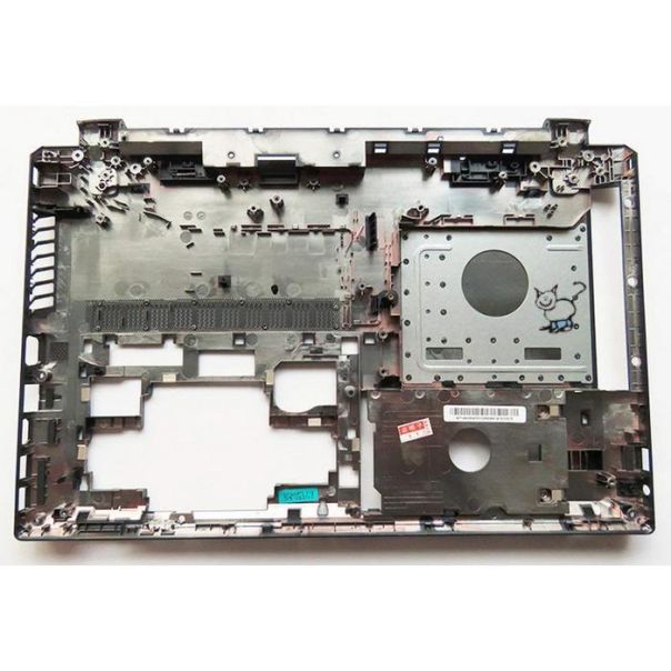 Donji Poklopac (D Cover)  za laptop Lenovo IdeaPad B50-30 B50-45 B50-70 B50-80 B51-30 - 106995