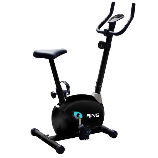 RING Sobni bicikl RX 106 - 3195-2