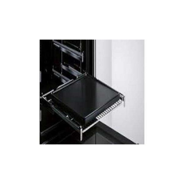 BOSCH Kamena ploča sa lopaticom HEZ327000 - 107095