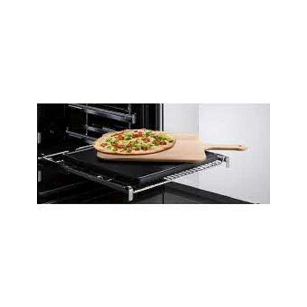 BOSCH Kamena ploča sa lopaticom HEZ327000 - 107095