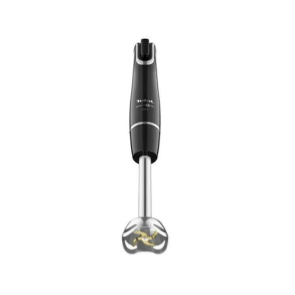 TEFAL Štapni mikser HB943838 - 18466