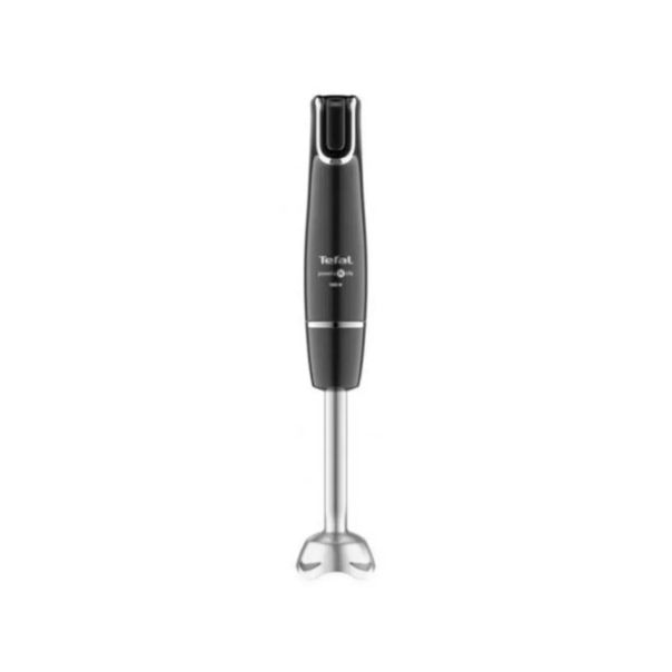 TEFAL Štapni mikser HB943838 - 18466
