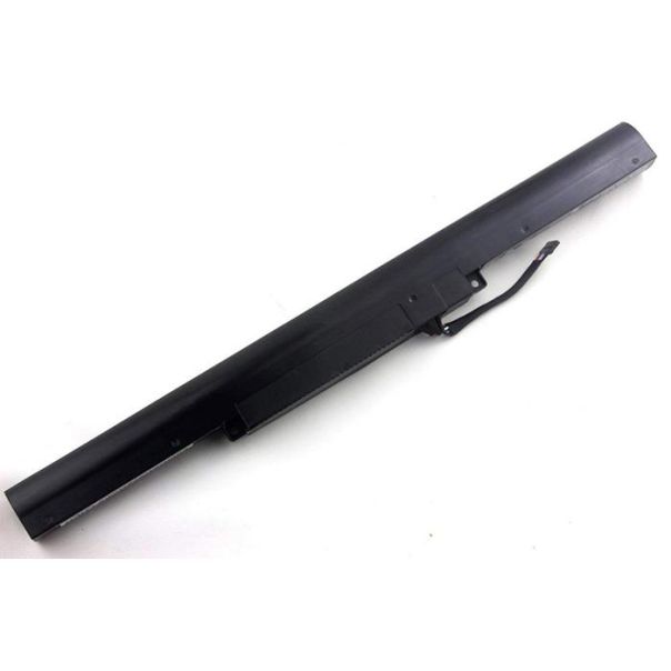 Baterija za laptop Lenovo Ideapad Z41 Z51 Z41-70 Z51-70 V4000 Y50C - 107141