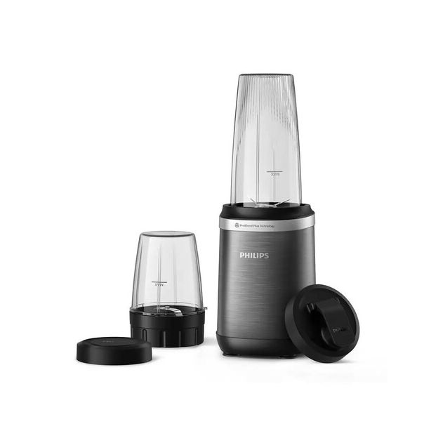 PHILIPS Blender HR2766/00 - 19996