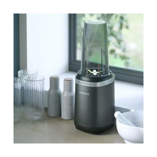 PHILIPS Blender HR2766/00 - 19996