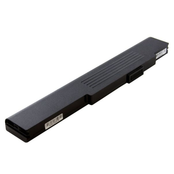Baterija za laptop MSI A32-A15, CR640, CR640DX, CR640MX, CR640X, CX640, CX640DX, CX640MX, CX640X - 107144