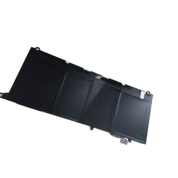 Baterija za laptop Dell XPS 13 9350 XPS13-9350 XPS13-9550 - 107145-1