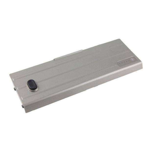 Baterija za Laptop Dell Latitude D620 D630 D630C D630N D631 D640 - 107147