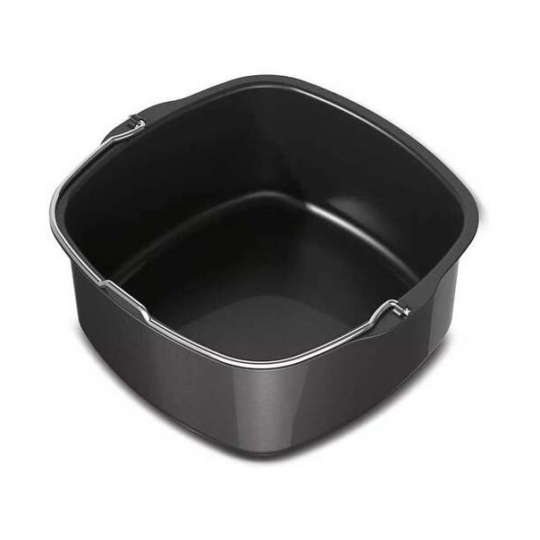 PHILIPS Mafin komplet za fritezu na vruć vazduh HD9945/01 - 20459