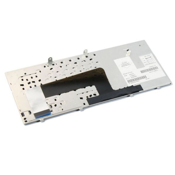 Tastatura za HP HP Mini 110 - 107157-1