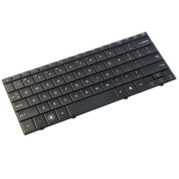 Tastatura za HP HP Mini 110 - 107157-1