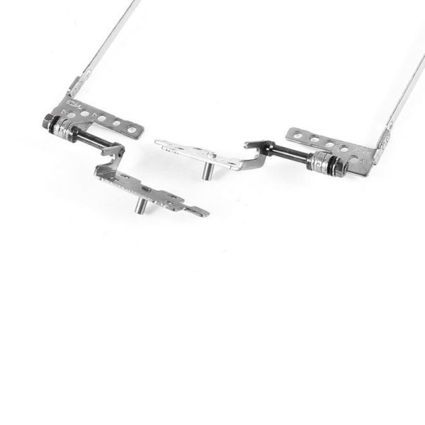 Šarke za laptop Lenovo B590 V595 V590 V580 V585  B595 - 107169-1