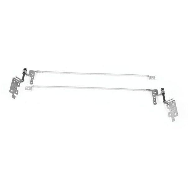 Šarke za laptop Lenovo B590 V595 V590 V580 V585  B595 - 107169-1