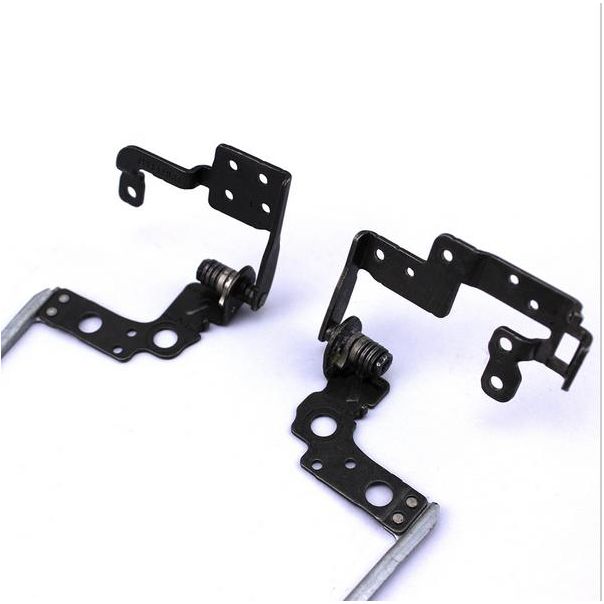 Šarke za laptop HP Sleekbook 15-B 15B serije - 107170-1