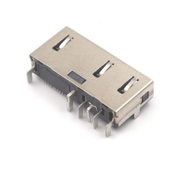 DC konektor za laptop Lenovo B40 B40-45 B40-70 B50 B50-70 - 107174-1