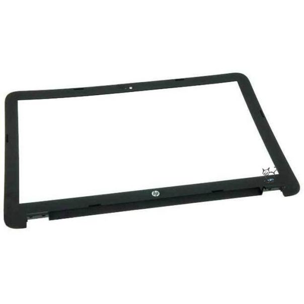 Ram Ekrana (B Cover / Bezel) za laptop HP 250 G4 255 G4 - 107175-1