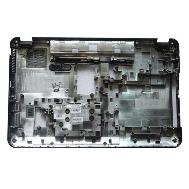 Donji Poklopac (D Cover) za Laptop HP Pavilion G7-2000 Seriju - 107179-1