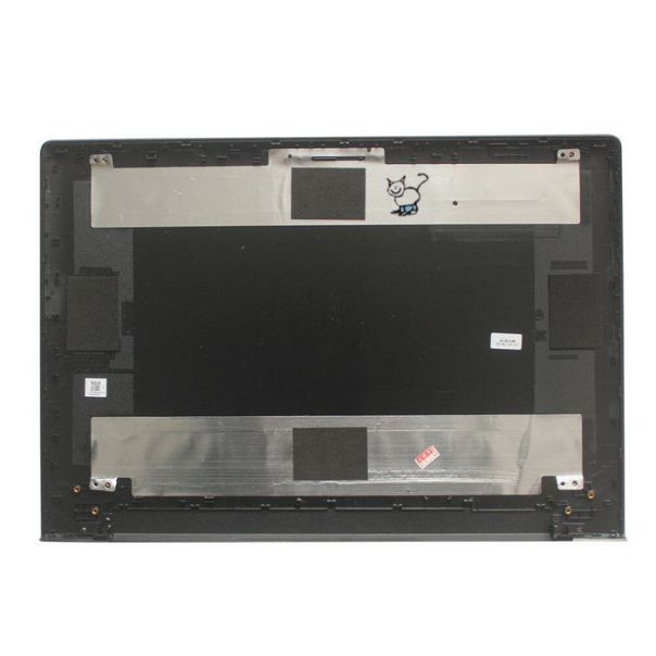 Poklopac Ekrana (A cover / Top Cover) za Laptop Lenovo G50-30 G50-45 G50-80 - 107181-1