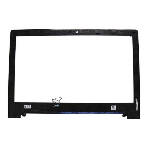 Ram Ekrana (B Cover / Bezel) za laptop Lenovo G50-30 G50-45 G50-80 - 107181ram