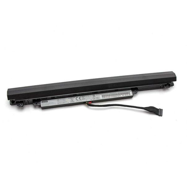 Baterija za laptop Lenovo IdeaPad 110 110-15ACL 110-15IBR IP110 - 107186-1