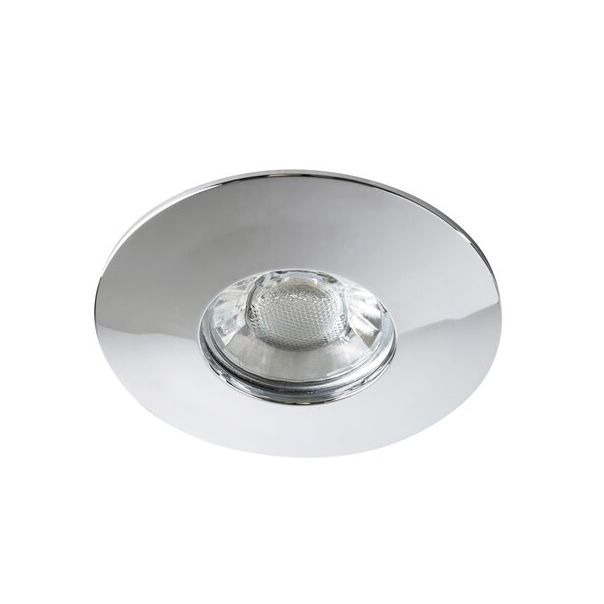 RABALUX Ugradna rasveta Randy LED 4W - 1072-1