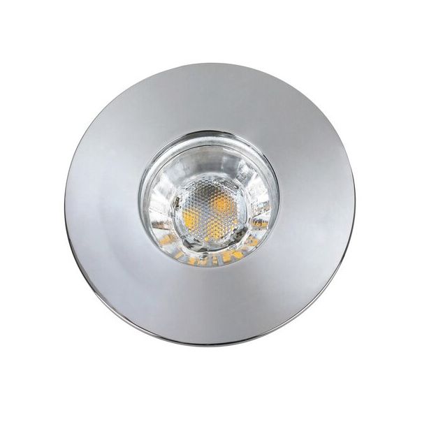 RABALUX Ugradna rasveta Randy LED 4W - 1072-1