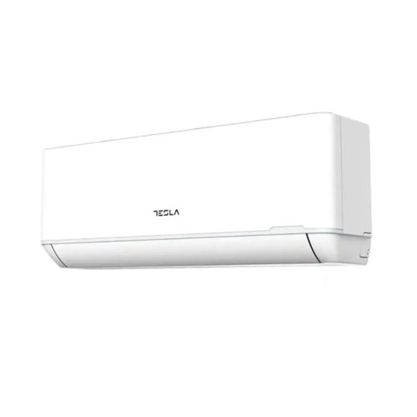 TESLA Inverter klima TT34TP21-1232IAWT - TT34TP21-1232IAWT