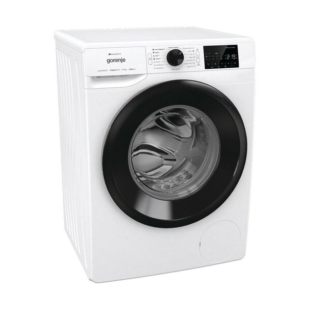 GORENJE Mašina za pranje veša WPNEI72A1SWIFI - 15013-1