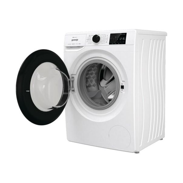 GORENJE Mašina za pranje veša WPNEI72A1SWIFI - 15013-1