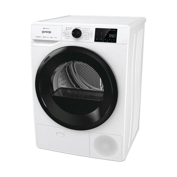 GORENJE Mašina za sušenje veša DPNE92/GNLWIFI - 14880