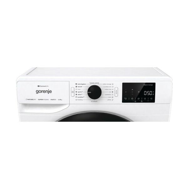GORENJE Mašina za sušenje veša DPNE92/GNLWIFI - 14880