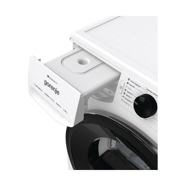 GORENJE Mašina za sušenje veša DPNE92/GNLWIFI - 14880